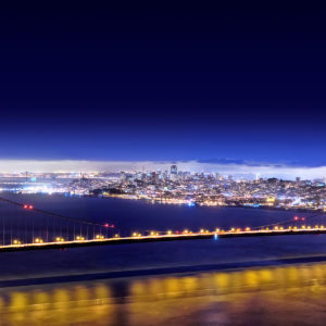 CITIES (473/532)